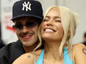 Fin de una era: Karol G y Feid terminaron su relación tras tres años de amor