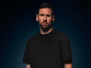 Se lesionó Lionel Messi: cambio de planes en Inter Miami y el ojo puesto en la Finalissima con Argentina