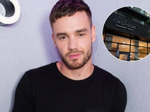 Dictaron prisión domiciliaria para el empleado del hotel acusado de venderle drogas a Liam Payne
