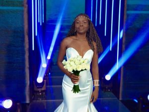 La historia de Jenny Mavinga: del amor en Argentina a la casa de Gran Hermano Generación Dorada