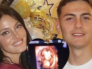 "Lo tengo que tener allá": Oriana Sabatini confirmó que su hija nacerá en Italia y reveló los motivos