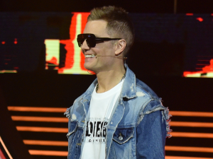 Así será la primera nominación de Gran Hermano Generación Dorada