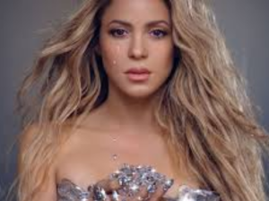 Shakira hace historia: "Las mujeres ya no lloran World Tour" es la gira latina más exitosa de todos los tiempos