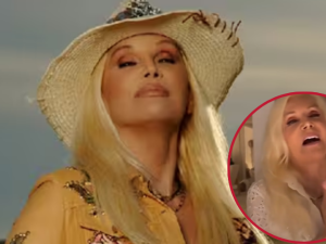 Navidad en el Este: La intimidad del festejo de Susana Giménez junto a sus hermanos y su hija