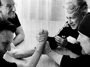 U2 lanzó música nueva con un fuerte mensaje en contra de Donald Trump