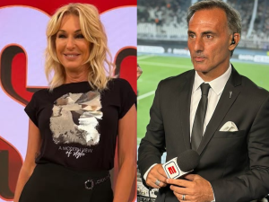 Yanina Latorre admitió sus infidelidades a Diego: "Soy más viva que nadie"