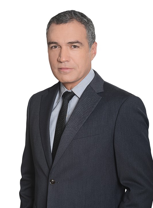 Reinaldo Díaz