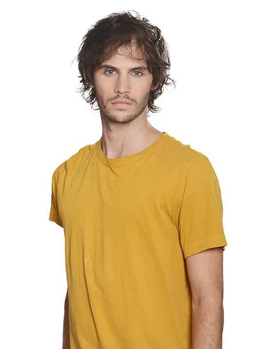 Lucas Díaz Ayala