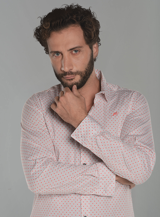 Emiliano Morante