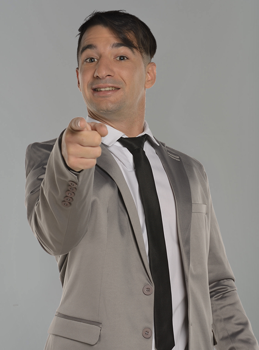 Valerio
