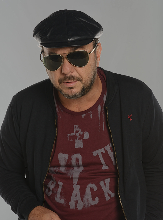 Manco Gutiérrez
