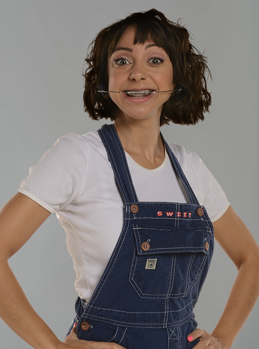 Rita