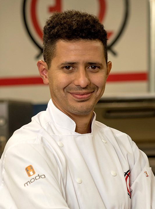 Néstor Pérez Saade