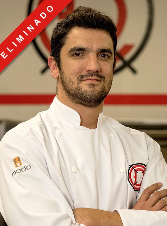 Gonzalo Fuentes Cerdá