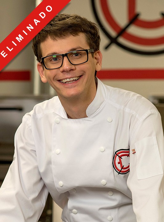 Gonzalo Fernández Beyro | Participantes