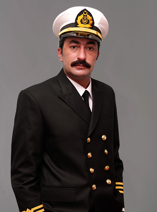 Alí Akarsu
