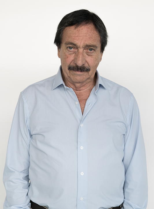 Chelo Esculapio