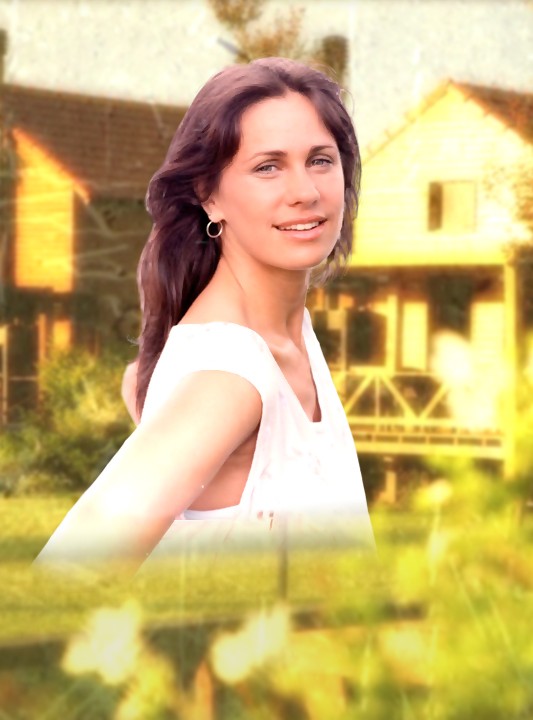 Dolores "Loli" Vidal