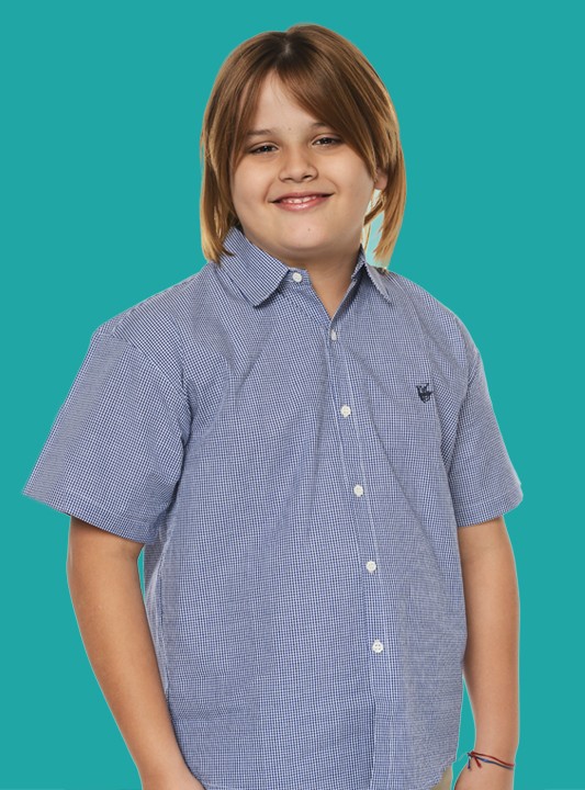 Santiago Contempomi Guevara