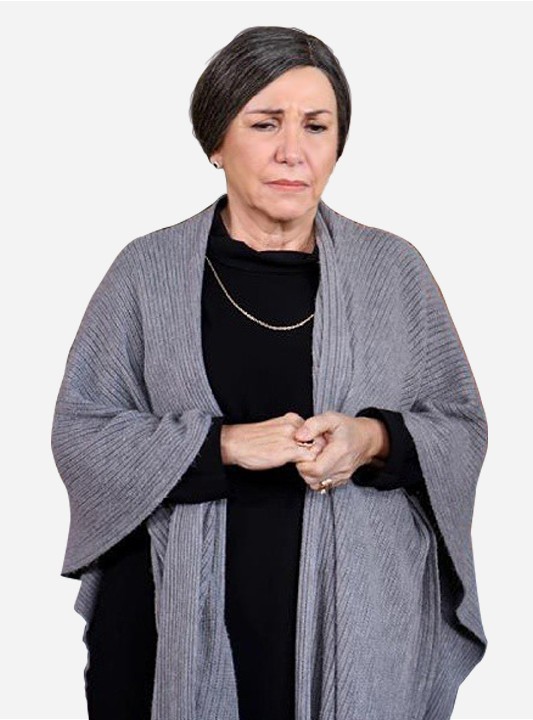 Kiymet Yörükhan