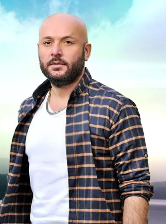 Ozkan Gulpınar