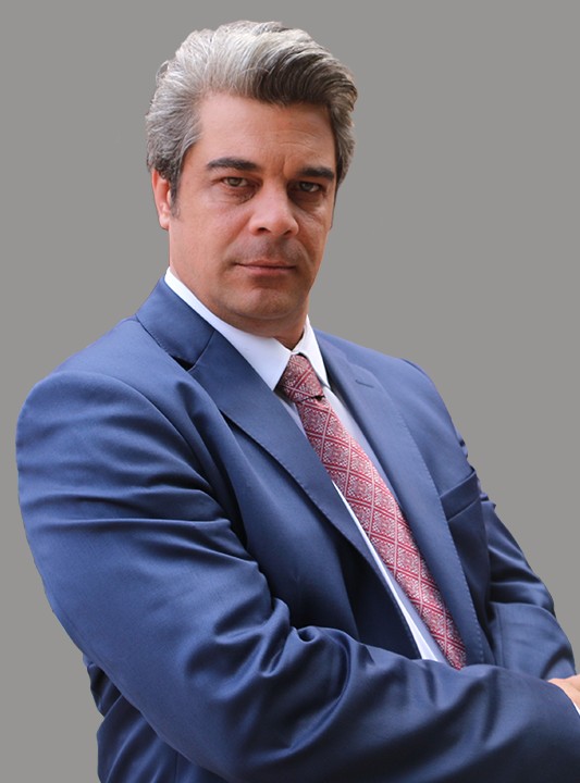 Tarik Karakaş