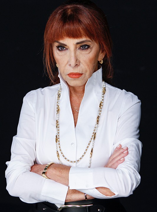 Maide Erkoc