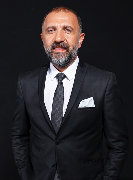 Yilirim Altun