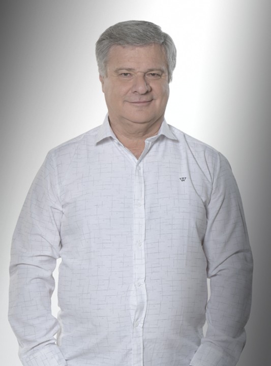 Osvaldo Príncipi