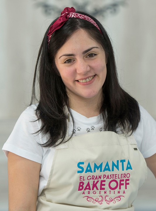 Samanta