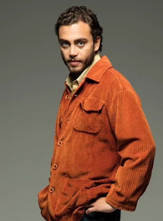 Walter Bedoya