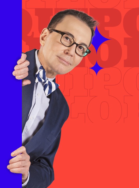 Marcelo Polino