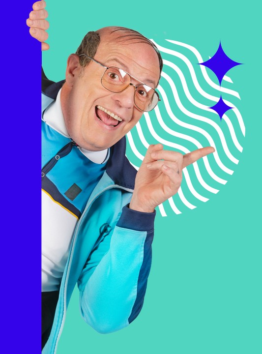 Jorgito