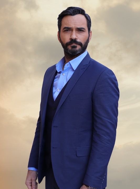 Cihan Sadoglu