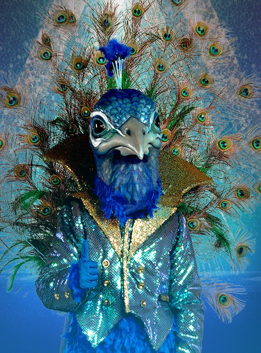 Salvador