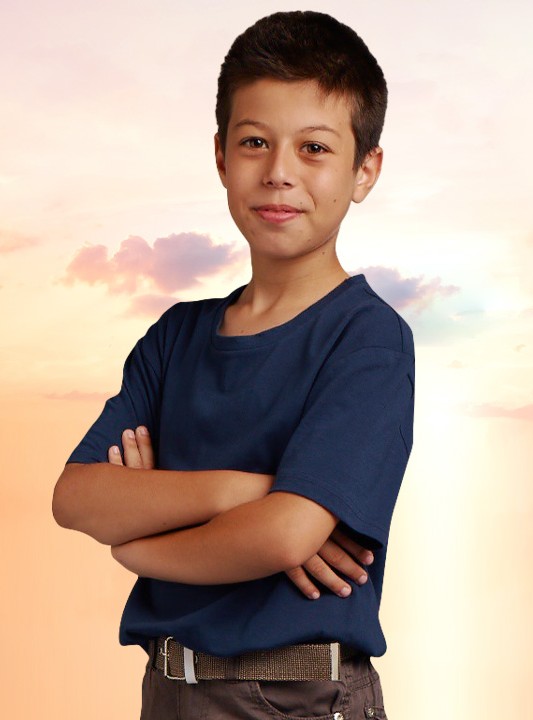 Fikret "Fiko" Elibol