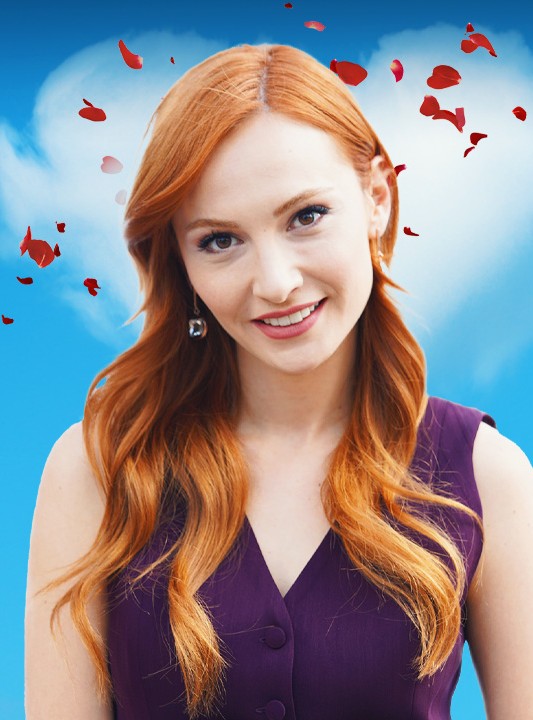 Piril Baytekin Sezgin