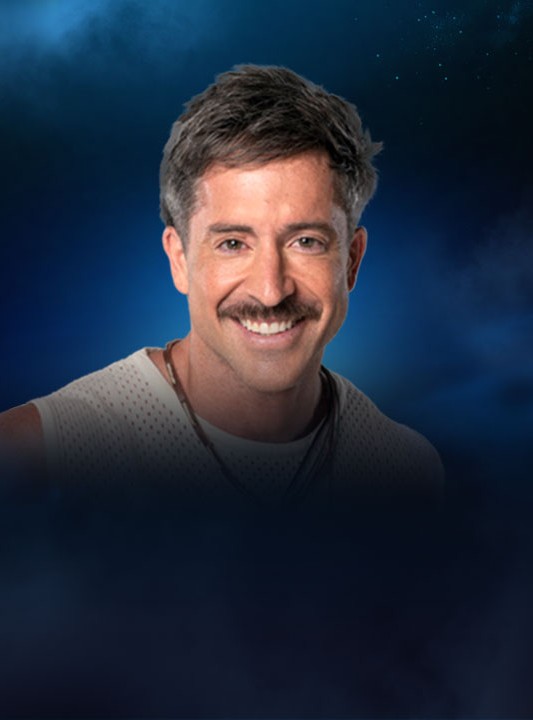 Juan Pablo de Vigili