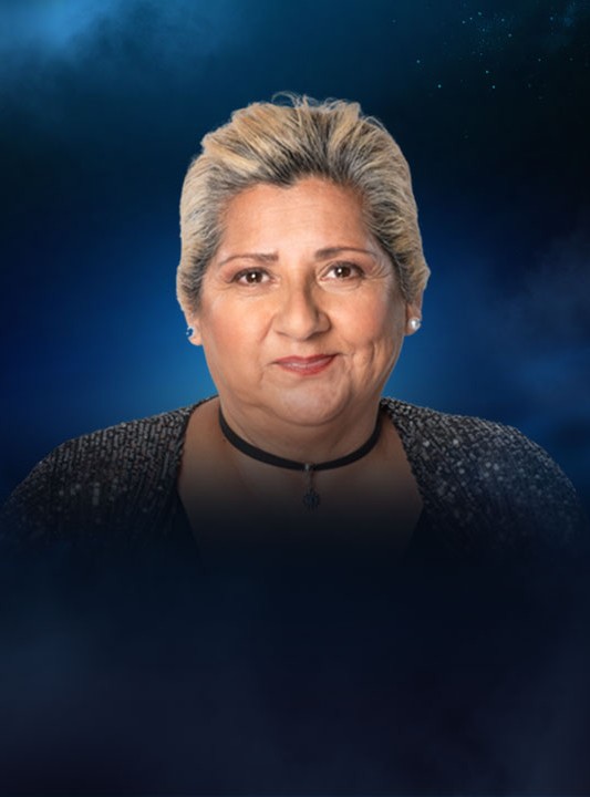 Petrona Fabiana Jerez