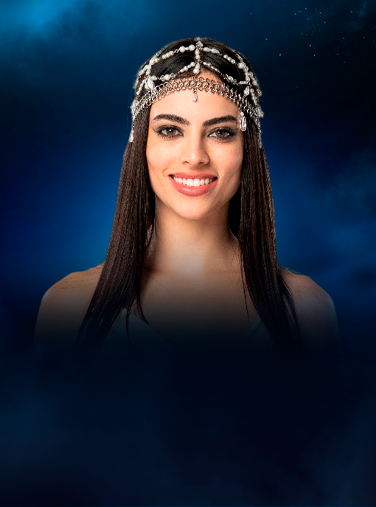 Gabriela Gianatassio