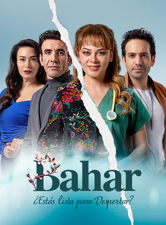 Capítulos completos