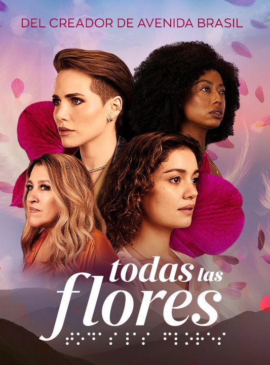 Capítulos completos